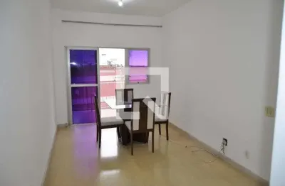 Apartamento para venda - méier, 2 quartos,  57 m² - rio de janeiro