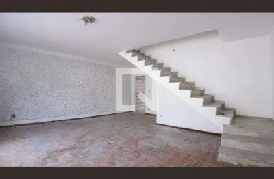 Casa para venda - vila antonieta, 3 quartos,  300 m² - são paulo