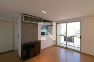 Apartamento para venda - santa branca, 3 quartos,  70 m² - belo horizonte