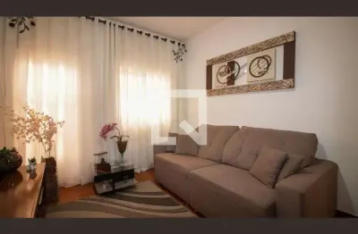 Casa para venda - sapopemba, 2 quartos,  85 m² - são paulo