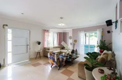 Casa / sobrado em condomínio para venda - freguesia , 5 quartos,  300 m² - rio de janeiro