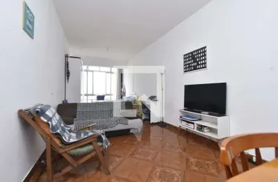 Kitnet / stúdio para venda - santa cecília, 1 quarto,  46 m² - são paulo