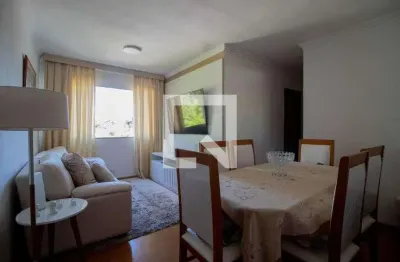 Apartamento para venda - pechincha, 3 quartos,  67 m² - rio de janeiro