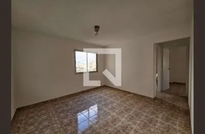 Apartamento para venda - vila mariana, 2 quartos,  55 m² - são paulo