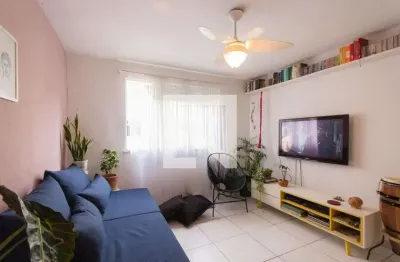 Apartamento para venda - jacarepaguá, 2 quartos,  52 m² - rio de janeiro