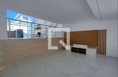 Casa / sobrado em condomínio para venda - swiss park, 4 quartos,  282 m² - campinas