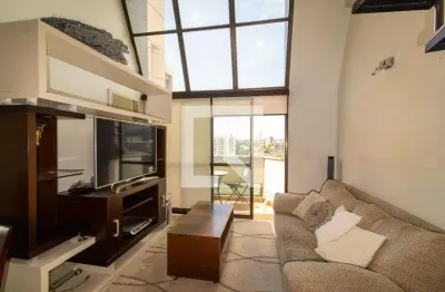 Apartamento para venda - cambuí, 1 quarto,  57 m² - campinas