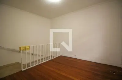 Casa para venda - freguesia do ó, 2 quartos,  100 m² - são paulo