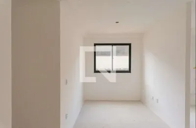 Apartamento para venda - campos elíseos , 2 quartos,  43 m² - campinas