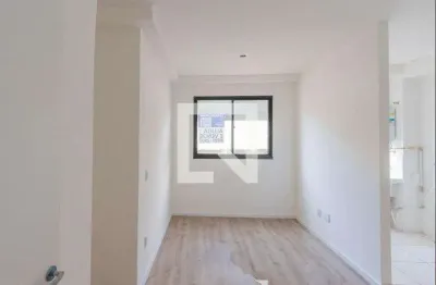 Apartamento para venda - campos elíseos , 2 quartos,  43 m² - campinas