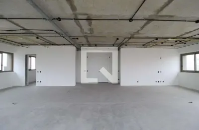 Apartamento para venda - vila nova conceição, 4 quartos,  358 m² - são paulo
