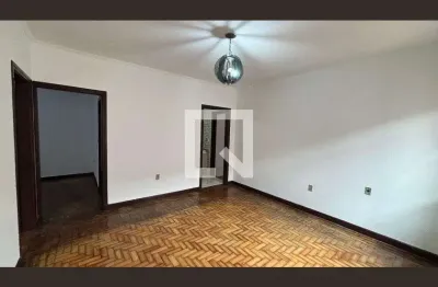Casa para venda - vila leopoldina, 4 quartos,  230 m² - santo andré