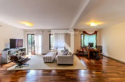 Apartamento para venda - higienópolis, 2 quartos,  170 m² - são paulo