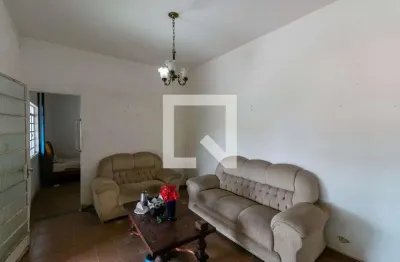 Casa para venda - planalto, 2 quartos,  185 m² - belo horizonte