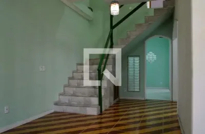 Casa / sobrado em condomínio para venda - taquara, 3 quartos,  223 m² - rio de janeiro
