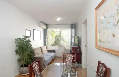 Apartamento para venda - independência, 2 quartos,  70 m² - porto alegre