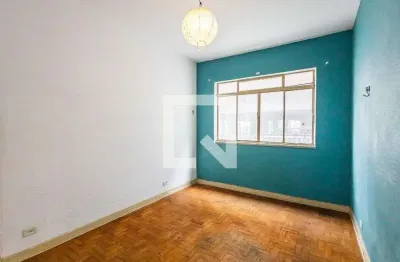 Apartamento para venda - pinheiros, 2 quartos,  95 m² - são paulo