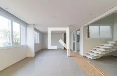 Casa para venda - partenon, 3 quartos,  210 m² - porto alegre