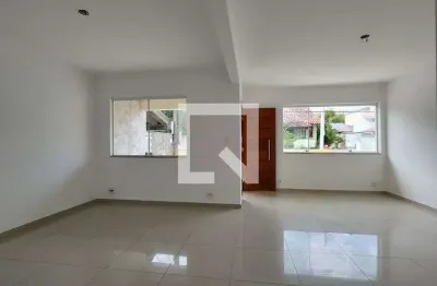 Casa para venda - freguesia , 3 quartos,  113 m² - rio de janeiro