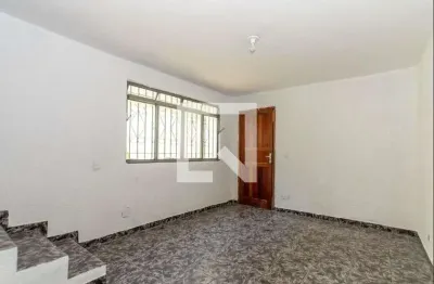 Casa para venda - vila rosália, 2 quartos,  135 m² - guarulhos