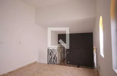 Casa para venda - água fria, 4 quartos,  233 m² - são paulo