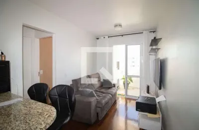Kitnet / stúdio para venda - vila mazzei, 1 quarto,  34 m² - são paulo