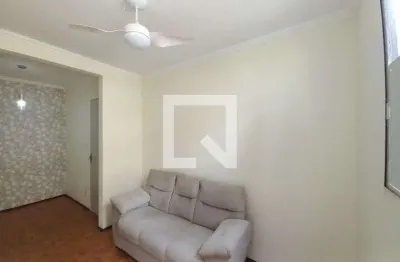 Apartamento para venda - campos elíseos , 2 quartos,  56 m² - campinas