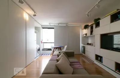 Kitnet / stúdio para venda - cambuci, 1 quarto,  36 m² - são paulo