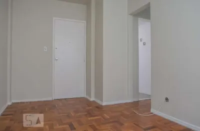 Apartamento para venda - laranjeiras, 2 quartos,  51 m² - rio de janeiro