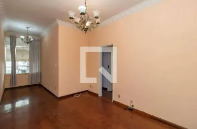 Apartamento para venda - olaria, 2 quartos,  78 m² - rio de janeiro