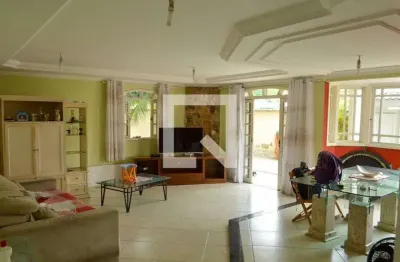 Casa / sobrado em condomínio para venda - pechincha, 3 quartos,  189 m² - rio de janeiro
