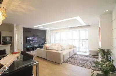 Apartamento para venda - mandaqui, 2 quartos,  105 m² - são paulo