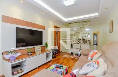 Casa para venda - jardim maia, 3 quartos,  190 m² - guarulhos