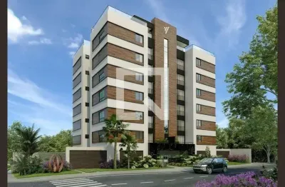 Apartamento para venda - santo antônio, 2 quartos,  227 m² - belo horizonte