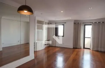 Apartamento para venda - centro, 2 quartos,  96 m² - guarulhos