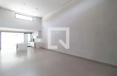 Casa / sobrado em condomínio para venda - swiss park, 3 quartos,  207 m² - campinas