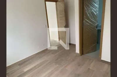 Apartamento para venda - tatuapé, 3 quartos,  126 m² - são paulo