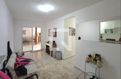 Apartamento para venda - parque prado, 3 quartos,  193 m² - campinas