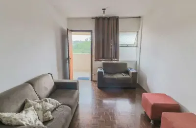 Apartamento para venda - butantã, 2 quartos,  67 m² - são paulo