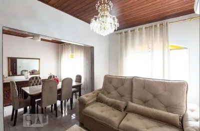 Casa para venda - santa rosa , 3 quartos,  150 m² - niterói