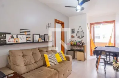Apartamento para venda - cidade baixa, 1 quarto,  69 m² - porto alegre