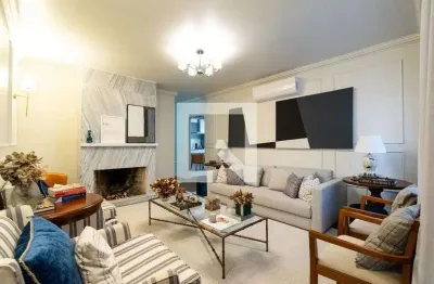 Casa para venda - jabaquara, 4 quartos,  230 m² - são paulo