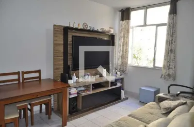 Apartamento para venda - pilares, 2 quartos,  59 m² - rio de janeiro