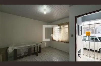 Casa para venda - vianelo bonfiglioli , 1 quarto,  60 m² - jundiaí