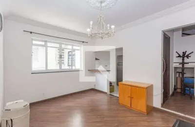 Casa para venda - aclimação, 4 quartos,  160 m² - são paulo