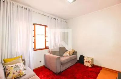Casa para venda - vila aricanduva, 3 quartos,  400 m² - são paulo