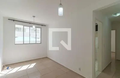 Apartamento para venda - parque prado, 1 quarto,  45 m² - campinas