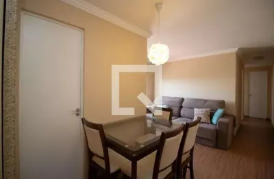 Apartamento para venda - picanço, 2 quartos,  58 m² - guarulhos