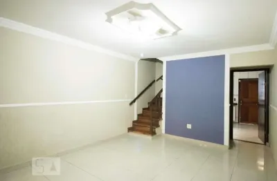 Casa para venda - anchieta, 2 quartos,  130 m² - são bernardo do campo