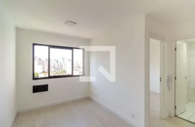 Apartamento para venda - bela vista, 1 quarto,  29 m² - são paulo